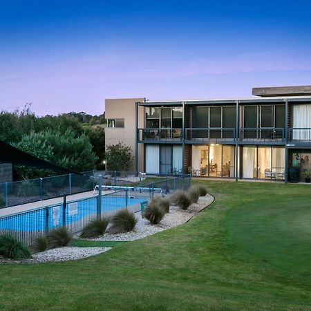 Apartamento Relax At 54 Fingal Exterior foto