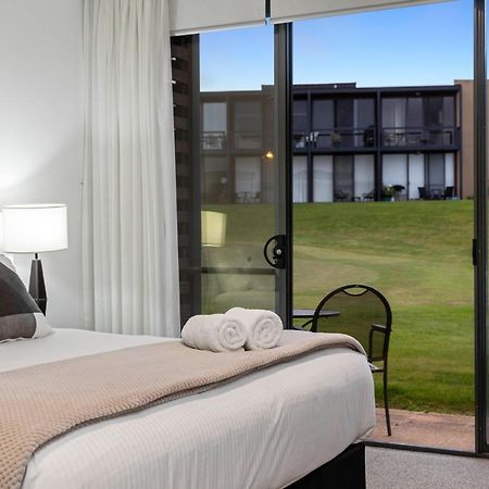 Apartamento Relax At 54 Fingal Exterior foto