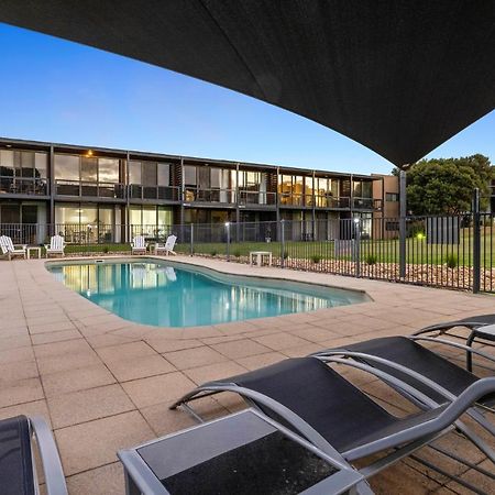 Apartamento Relax At 54 Fingal Exterior foto
