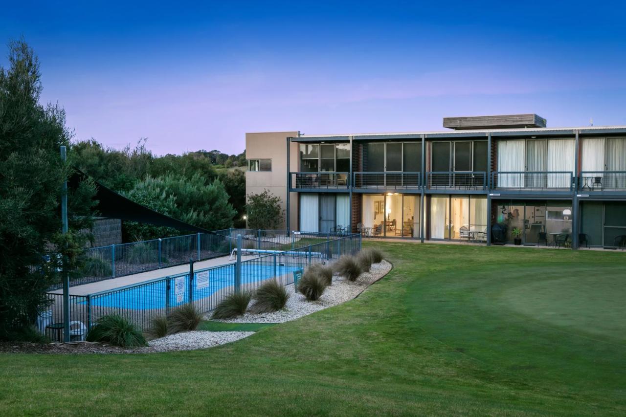 Apartamento Relax At 54 Fingal Exterior foto