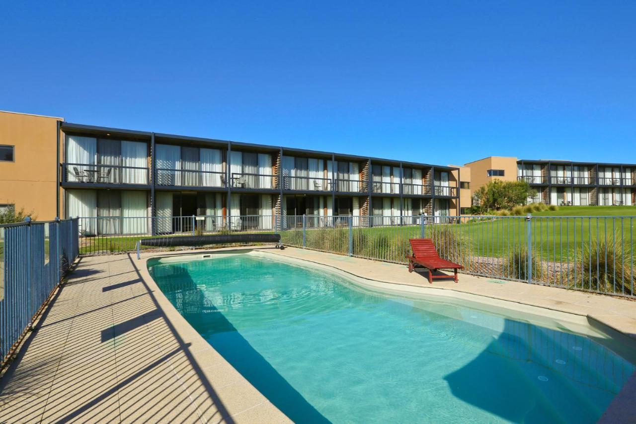 Apartamento Relax At 54 Fingal Exterior foto