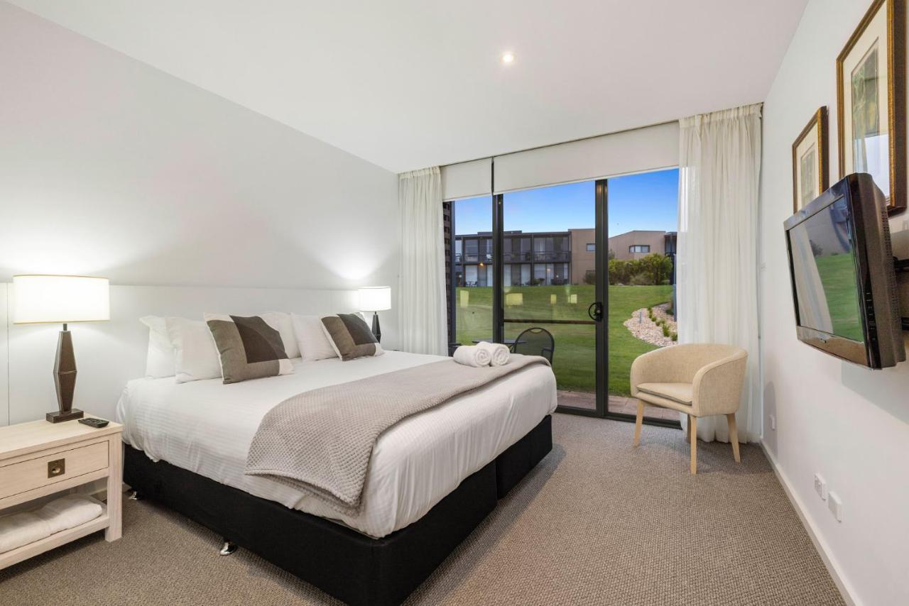 Apartamento Relax At 54 Fingal Exterior foto