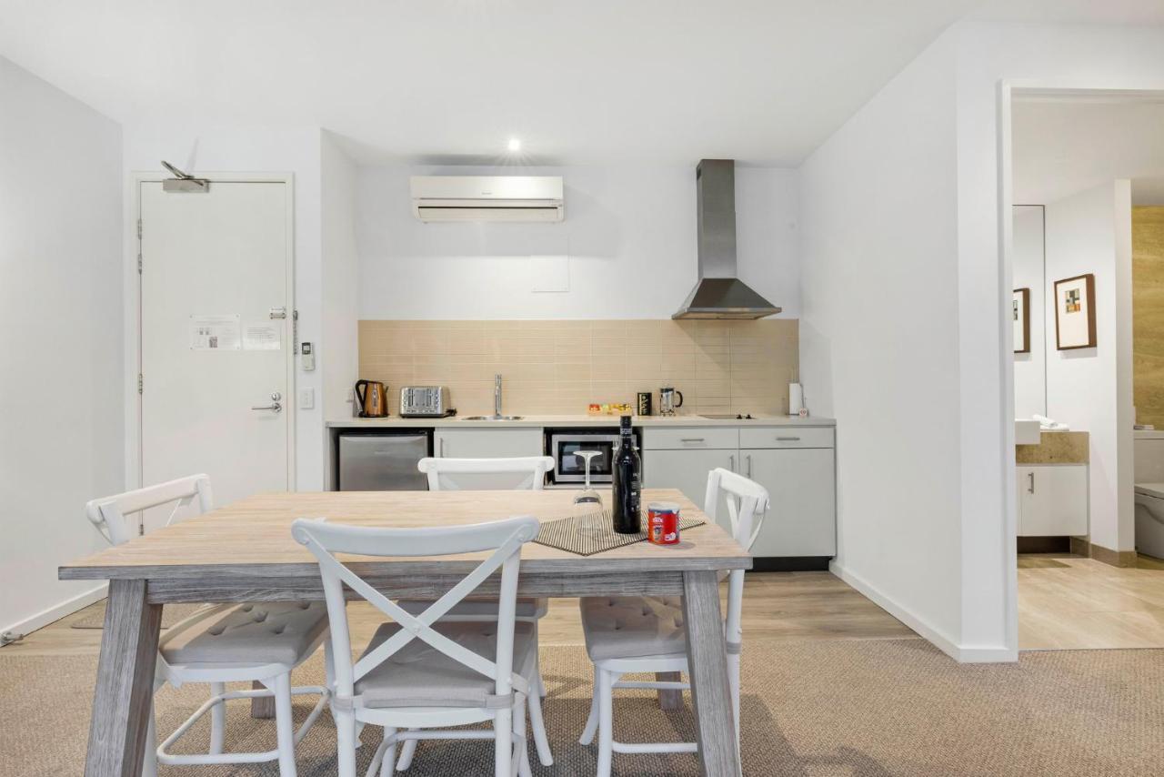 Apartamento Relax At 54 Fingal Exterior foto