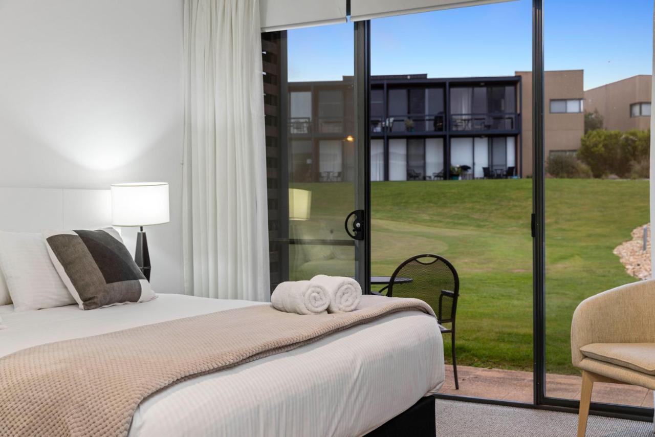 Apartamento Relax At 54 Fingal Exterior foto