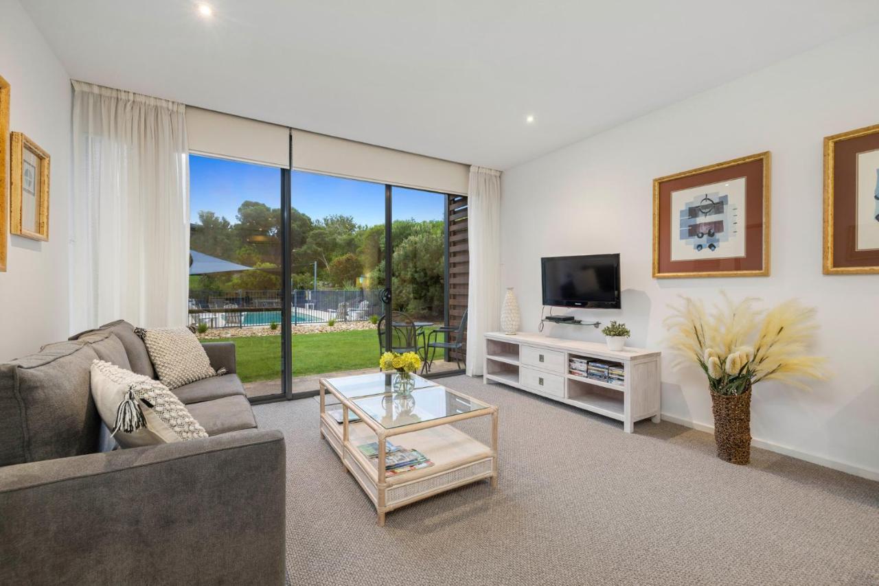 Apartamento Relax At 54 Fingal Exterior foto