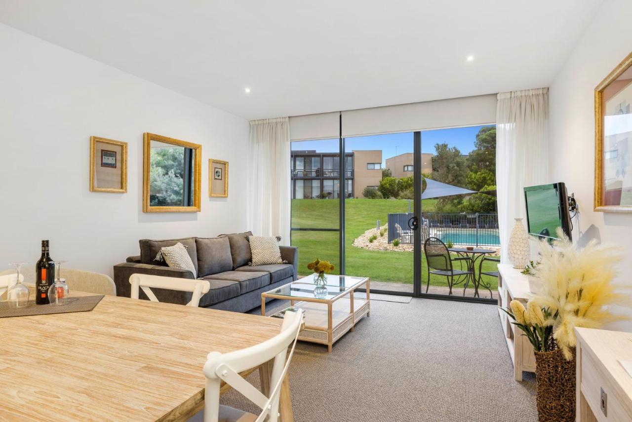 Apartamento Relax At 54 Fingal Exterior foto